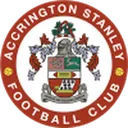 Accrington ST