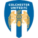 Colchester