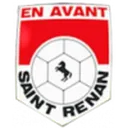 Saint-Renan