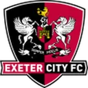 Exeter City
