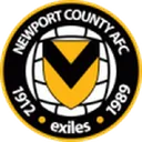 Newport County