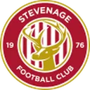 Stevenage