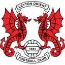 Leyton Orient