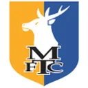 Mansfield Town