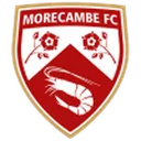 Morecambe