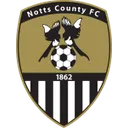 Notts County