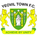 Yeovil Town
