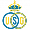 Union St. Gilloise
