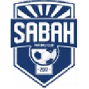 Sabah FA