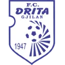 Drita