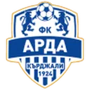 Arda Kardzhali