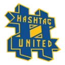 Hashtag United