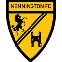 Kennington