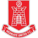 Highgate United