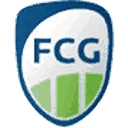 FC Gutersloh