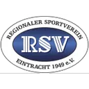 RSV Eintracht