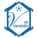 NK Varazdin