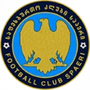 Spaeri