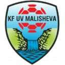 Malisheva