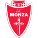 Monza