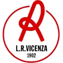 Vicenza Virtus