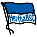 Hertha BSC