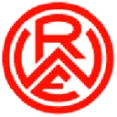 Rot-Weiß Essen