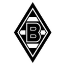 Borussia Mönchengladbach