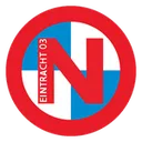 Eintracht Norderstedt