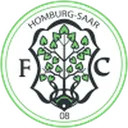 FC 08 Homburg