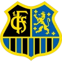 FC Saarbrücken
