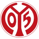 FSV Mainz 05