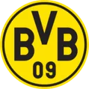 Borussia Dortmund