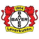 Bayer Leverkusen