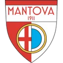 Mantova