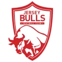 Jersey Bulls
