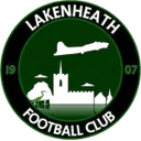 Lakenheath