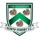 North Ferriby