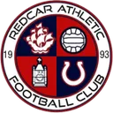 Redcar Athletic