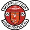 Skegness Town