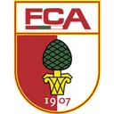 FC Augsburg