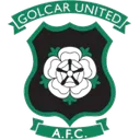 Golcar United