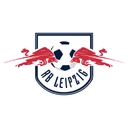 RB Leipzig