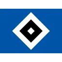 Hamburger SV