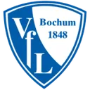 VfL Bochum