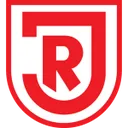SSV Jahn Regensburg