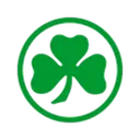 SpVgg Greuther Fürth