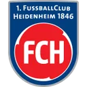 1. FC Heidenheim