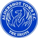 Aldershot Town