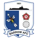 Barrow
